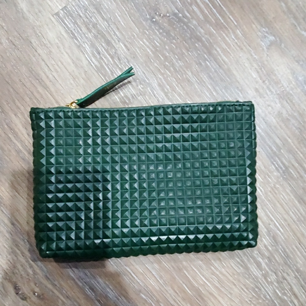 Make-up Bag